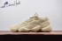 Adidas Yeezy Desert Rat 500